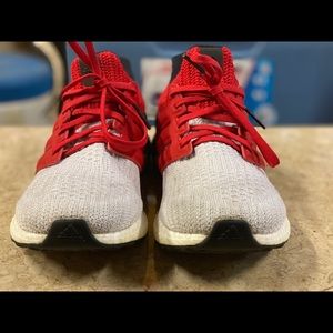 Adidas Ultraboost m